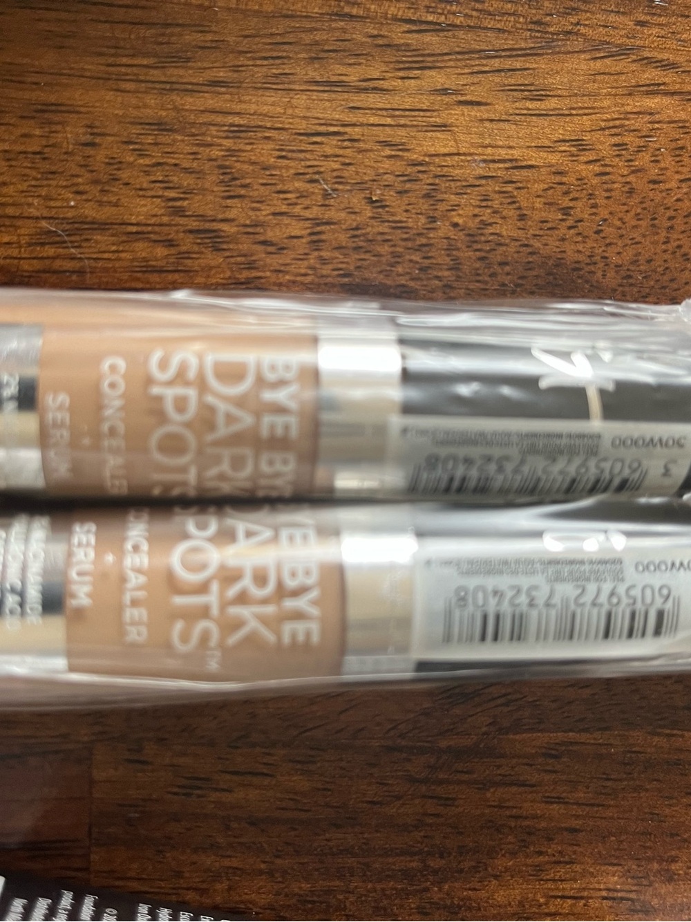 Make Up Bundle - Picture 6 of 16